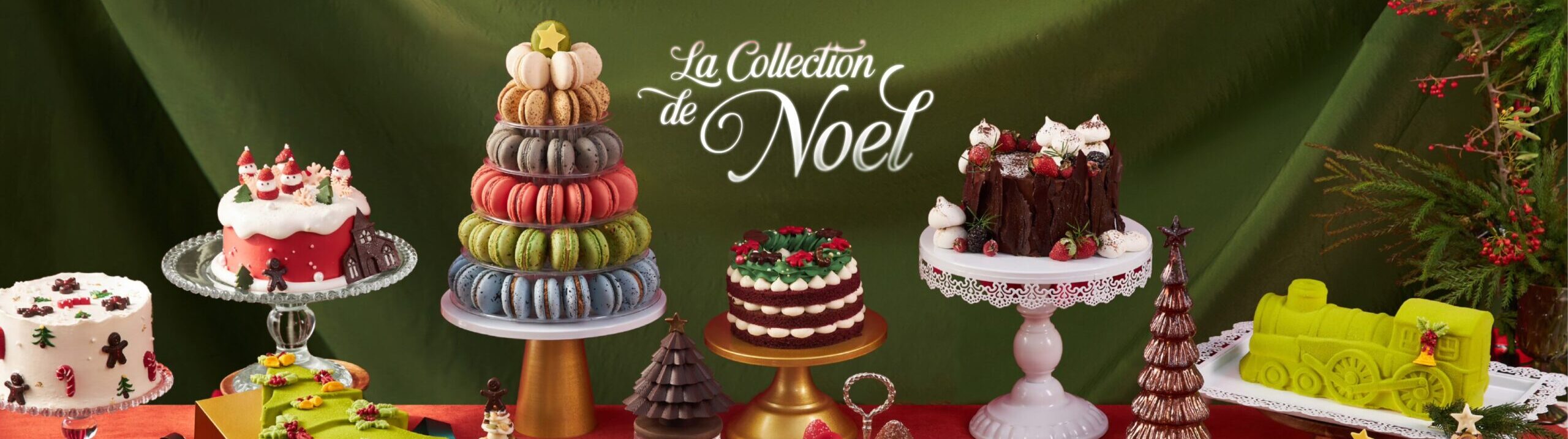 581956847 122184645074514758 864752082049830230 n scaled e1766650976192